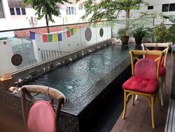 Hougang Street 21 (D19), Terrace #486352671